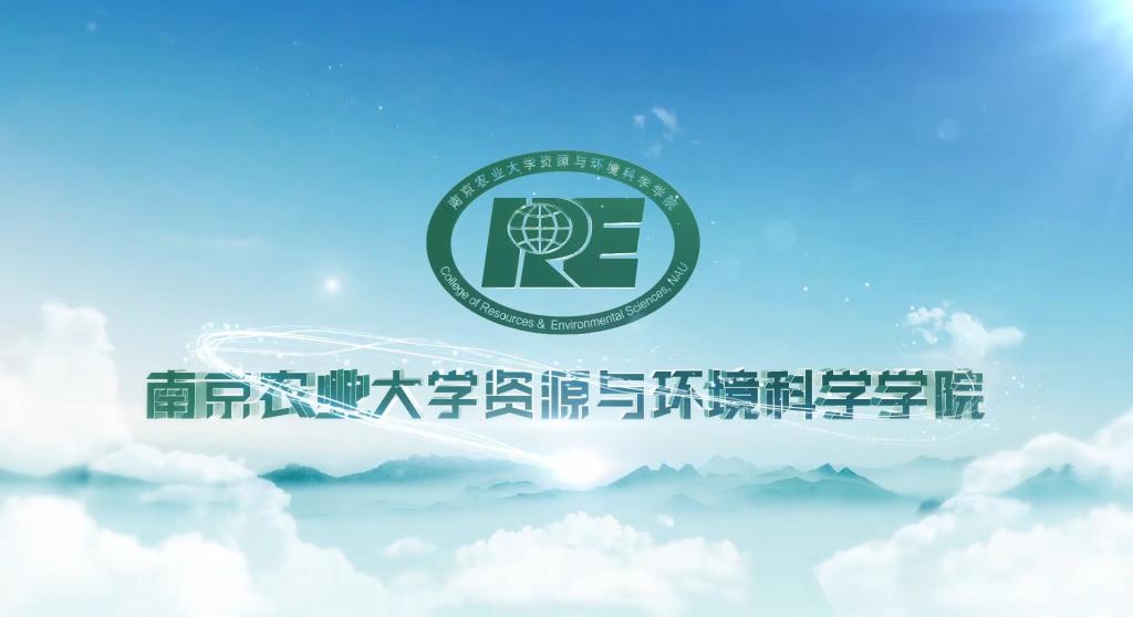 吃瓜网
宣传片