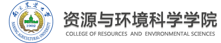 吃瓜网
